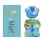 Toy 2 Yummy - Eau de Parfum for women 100 ml Vapo