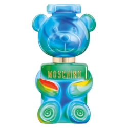 Toy 2 Yummy - Eau de Parfum for Women 30 ml Vapo