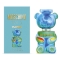 Toy 2 Yummy - Eau de Parfum for Women 30 ml Vapo