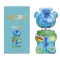 Toy 2 Yummy - Eau De Parfum for Women 50 ml Vapo