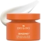 Ginzing Energizing Rich Cream - Illuminating Moisturizing Face Cream 50 ml