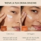 Ginzing Energizing Rich Cream - Illuminating Moisturizing Face Cream 50 ml
