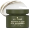 MEGA-MUSHROOM - Regenerating, Soothing, and Moisturizing Night Face Cream 50 ml