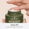 MEGA-MUSHROOM - Regenerating, Soothing, and Moisturizing Night Face Cream 50 ml
