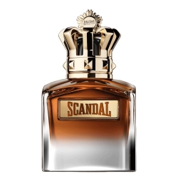 JEAN PAUL GAULTIER - Scandal Elixir Men's Fragrance 100 ml Vapo