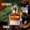 JEAN PAUL GAULTIER - Scandal Elixir Men's Fragrance 100 ml Vapo