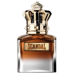 JEAN PAUL GAULTIER - Scandal Elixir Men's Fragrance 50 ml Vapo