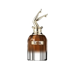 JEAN PAUL GAULTIER Scandal Elixir - Parfum for Women 50 ml Vapo