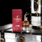 JEAN PAUL GAULTIER Scandal Elixir - Parfum for Women 50 ml Vapo