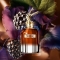 JEAN PAUL GAULTIER Scandal Elixir - Parfum for Women 50 ml Vapo