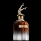 JEAN PAUL GAULTIER Scandal Elixir - Parfum for Women 50 ml Vapo