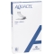 Sterile Dressing Disponsable Strong Fibers Aquacel 2X45 Cm 5 Dressings