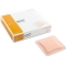 Allevyn Adhesive Sterile Dressing Hydrocellular  7,5x7,5 cm 3 Pieces