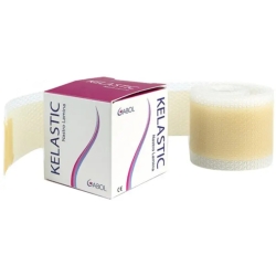 Kelastic - Foil Tape