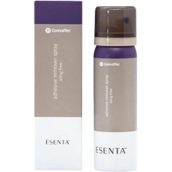 Essenta Remove adhesive - spray for stomies 50 ml