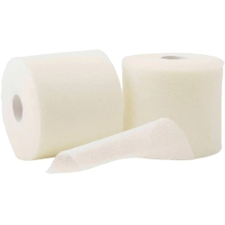 Cpk Pre Tape - polyurethane bandage 7x270 cm