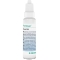 Prontosan Gel for injuries 30 ml