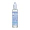 Prontosan Gel for injuries 30 ml