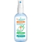 spray antibacterial hand lotion 80 ml
