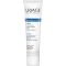 Bariederm Cica-repairing cream 40 ml
