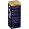 Snoreeze throat spray 22 ml