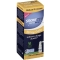 Snoreeze throat spray 22 ml