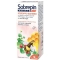 Sobrepin Natura - Children's Syrup 230 g
