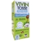 vivin tosse pediatrico - syrup for dry and productive cough 150 ml