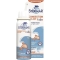 baby naso chiuso - nasal spray for children 50 ml