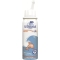 baby naso chiuso - nasal spray for children 50 ml