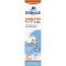 baby naso chiuso - nasal spray for children 50 ml