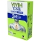 Vivin Tosse Complete Pocket - Syrup for dry and wet cough 14 Sachets