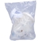 Double Breast Pump Kit