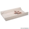 Changing Mat Babyblock