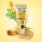 Rice Flakes Sunscreen for Children 50+ SPF High Protection 100 ml