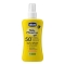 Chicco Baby Moments 50+ SPF High Protection Sunscreen Spray 150ml