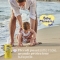 Chicco Baby Moments 50+ SPF High Protection Sunscreen Spray 150ml