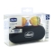 Chicco sunglasses with mirrored lenses, 24 months +, red color