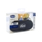 Chicco sunglasses with mirrored lenses, 12 months +, yellow color
