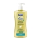 Chicco Baby Moments - Delicate Tear-Free Chamomile Shampoo 0 Months + 500 ml