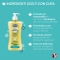 Chicco Baby Moments - Delicate Tear-Free Chamomile Shampoo 0 Months + 500 ml