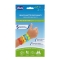 Chicco 5 Scented Silicone Bracelets with Citronella