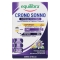 Equilibra Crono Sonno 30 Tablets - Sleep and relaxation supplement