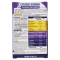 Equilibra Crono Sonno 30 Tablets - Sleep and relaxation supplement
