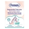 Solid Soap - Gentle for Sensitive Skin with Glycerin, suitable for newborns and children, 90 g