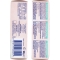 Solid Soap - Gentle for Sensitive Skin with Glycerin, suitable for newborns and children, 90 g