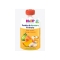 Hipp Fruit and Vegetable Puree - with apple, carrot, mango and banana, organic and without added sugar 90 g