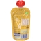 Hipp Fruit and Vegetable Puree - with apple, carrot, mango and banana, organic and without added sugar 90 g