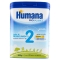 Humana 2 Probalance - follow-on milk powder for children 800 gr
