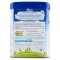 Humana 2 Probalance - follow-on milk powder for children 800 gr